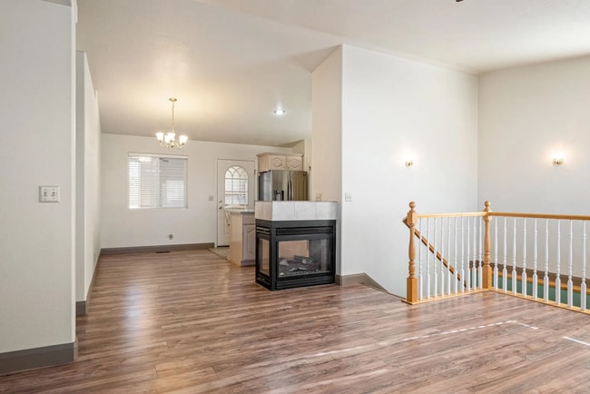 Photo - 1852 N Wedgewood Ln