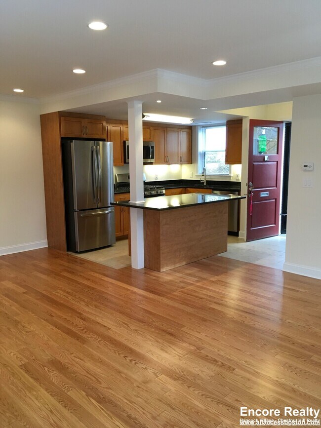 Photo - 235 Gerry Rd