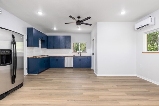 Photo - 6110 Brooks Dr