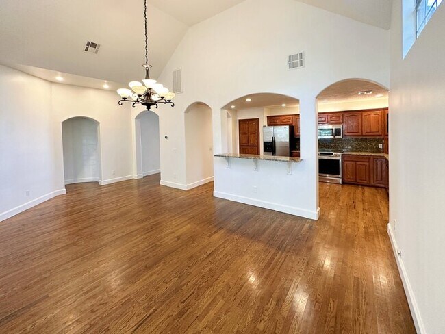 Photo - 6229 S Trenton Ct