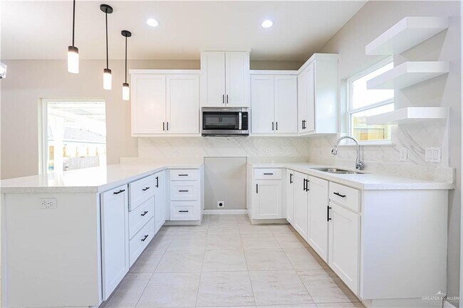 Photo - 15 N Blair Ave Apartment Unit 2