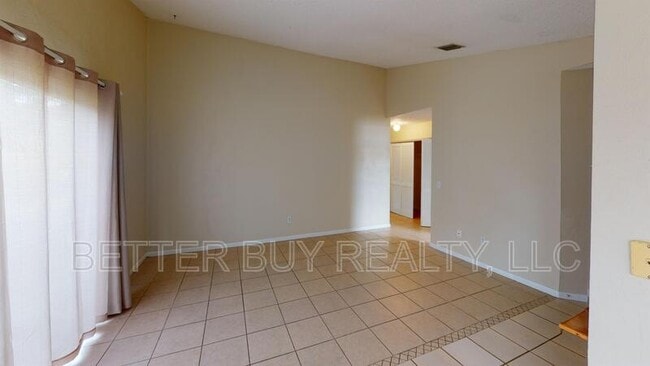 Photo - 174 Coral Reef Ct N Unit A