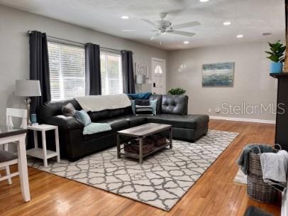 Photo - 1804 NW 7th Ave