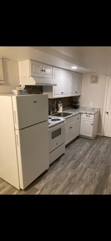 Photo - 197 Hooper Ave