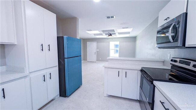 Photo - 15 Ridge Rd Unit 1