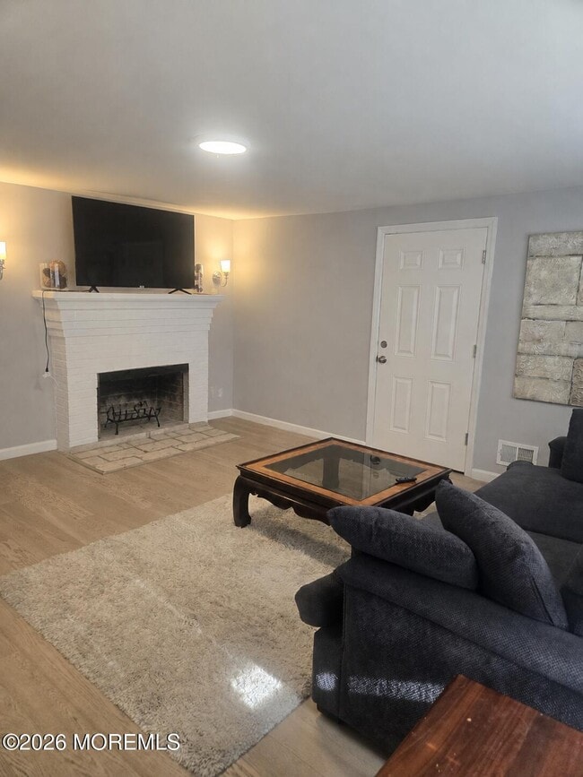 155 Norwood Ave