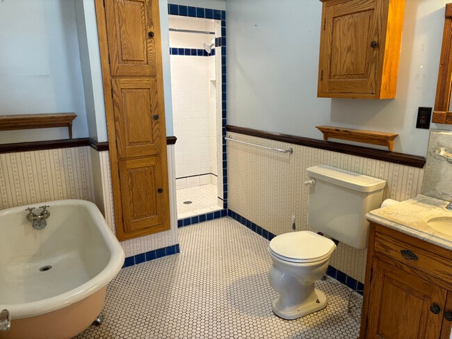 Photo - 414 N Benton Ave Unit X