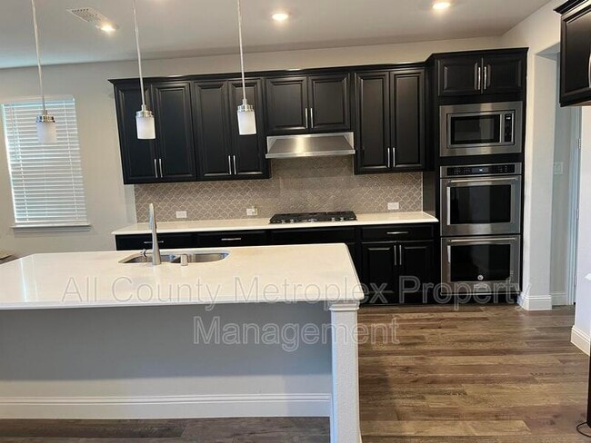Photo - 3577 Hathaway Ct