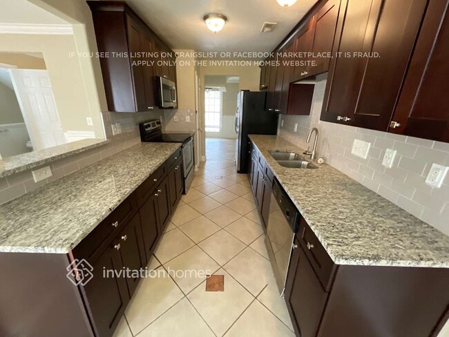 Photo - 3837 Sally Ln