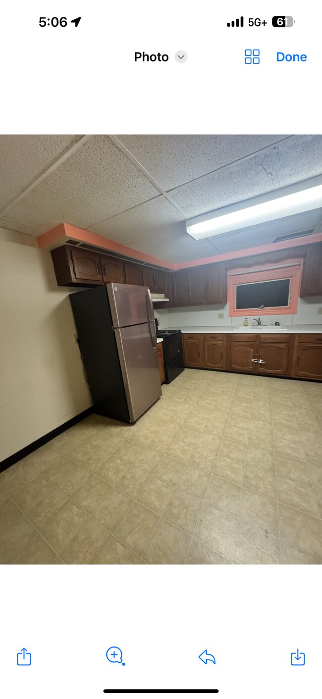 Photo - 312 Richfield Blvd Unidad A