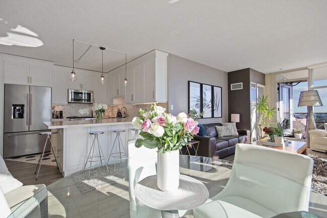 Photo - 35 Mariner Terrace