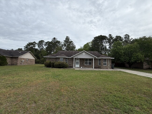 Building Photo - Home for Rent