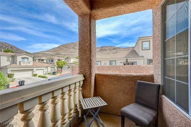 Photo - 229 Serenity Crest St