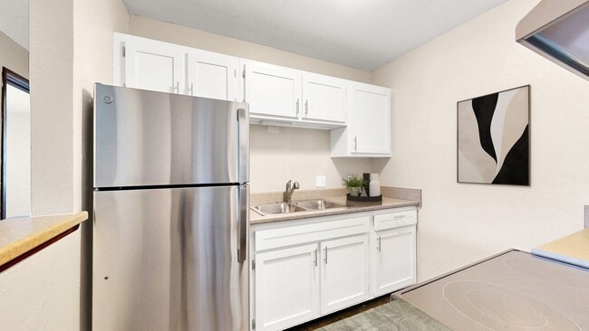 Photo - River Park Crossing