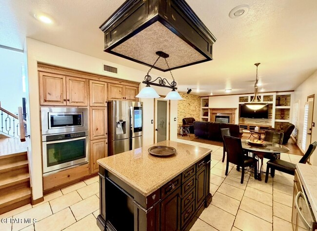 Photo - 12267 Bronco Buster Ln