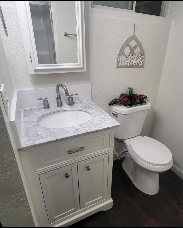 Photo - 639 Missouri Ave Unit #B