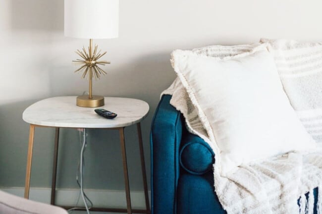 Photo - 202 E Main St Unidad FL2-ID1397961P