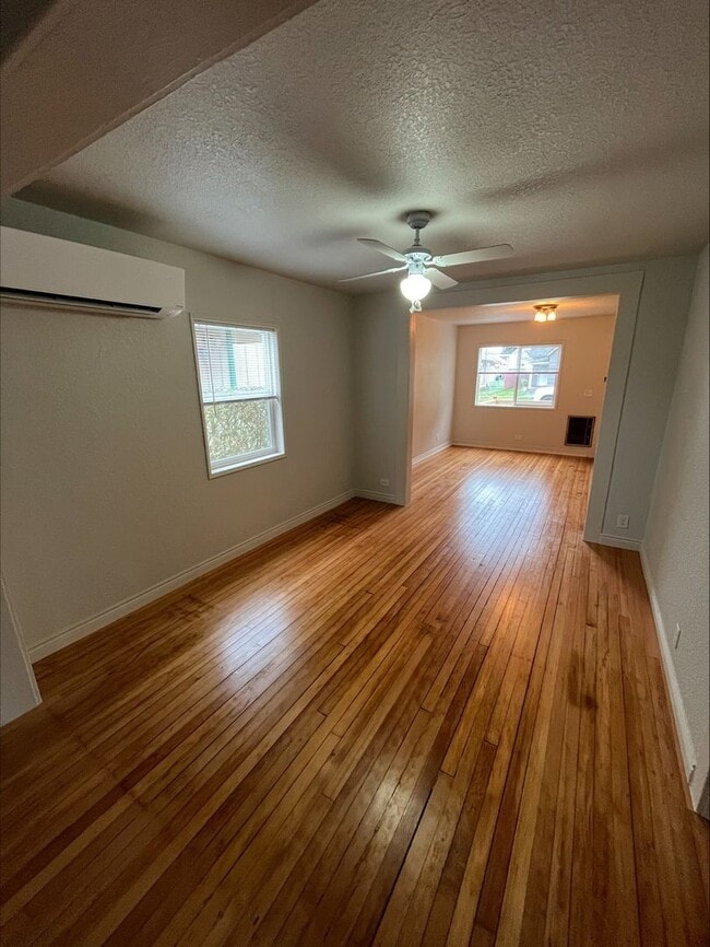 Photo - Charming home in Edison District