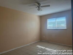 Photo - 3718 Pleasanton Rd Unidad 2-103