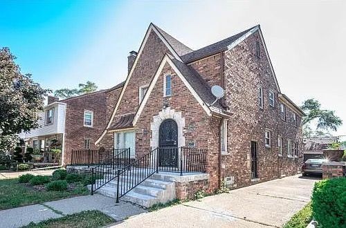 Photo - 18436 Indiana St Apartamento