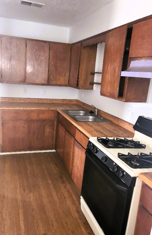 Photo - 516 Lewis Ave SE Unit 516