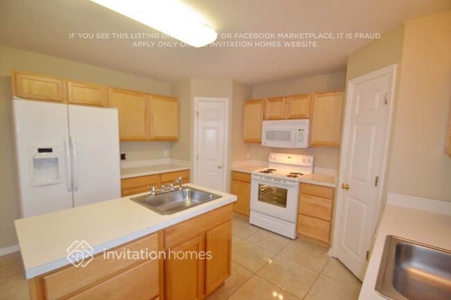 Photo - 16536 Corner Lake Dr