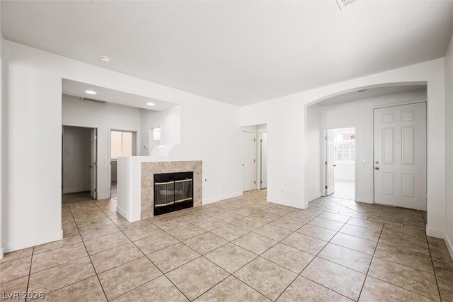 Photo - 5618 Indian Springs St