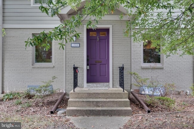 Photo - 2508 Davis Ave