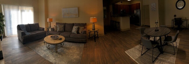 Photo - 721 Gov Morrison St Unidad ID1344174P