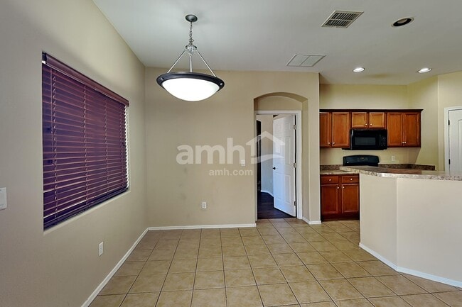 Photo - 5561 S Lemon Tree Dr