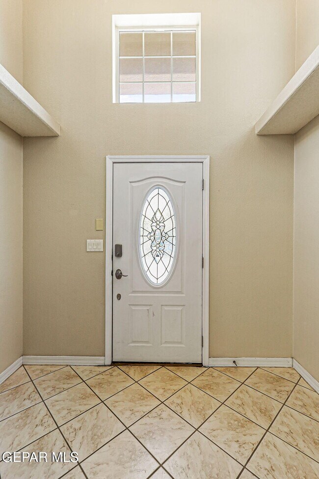 Photo - 951 Via Descanso Dr