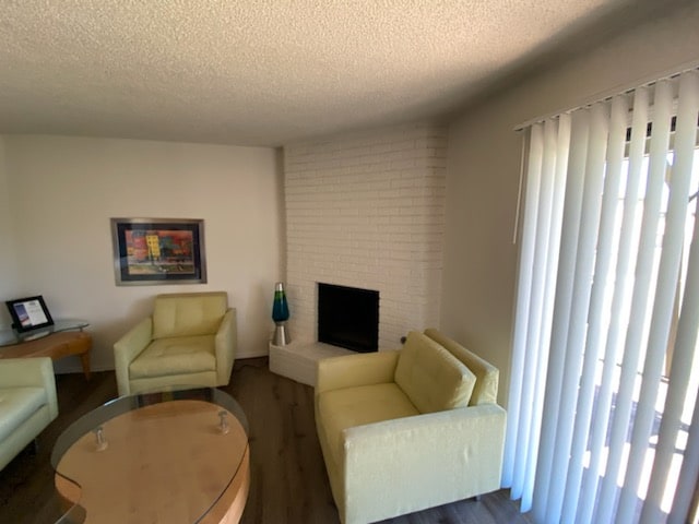 Photo - 6370 W Wilshire Blvd Unidad 16