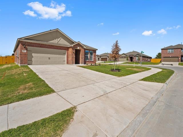 Photo - 2113 Erlinda Dr