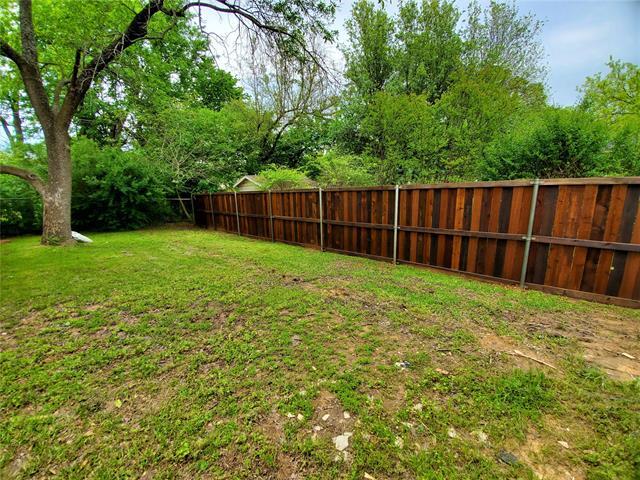 Photo - 2115 Glenwood Ln