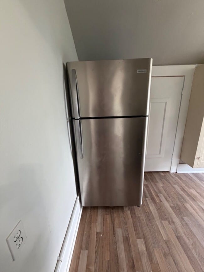 Photo - 204 Mt Vernon Ct