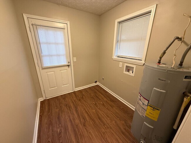 Photo - 108/110 St Andrews Ct Unit 108