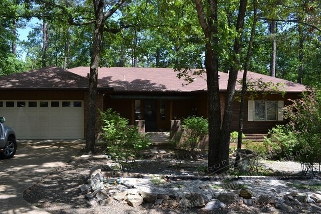 Cortez Golf Area | Home | Unfurnished - Cortez Golf Area | Home | Unfurnished