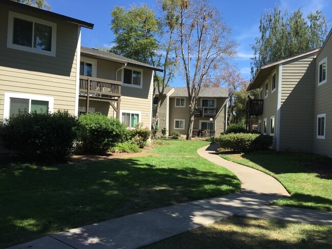 More Property Look