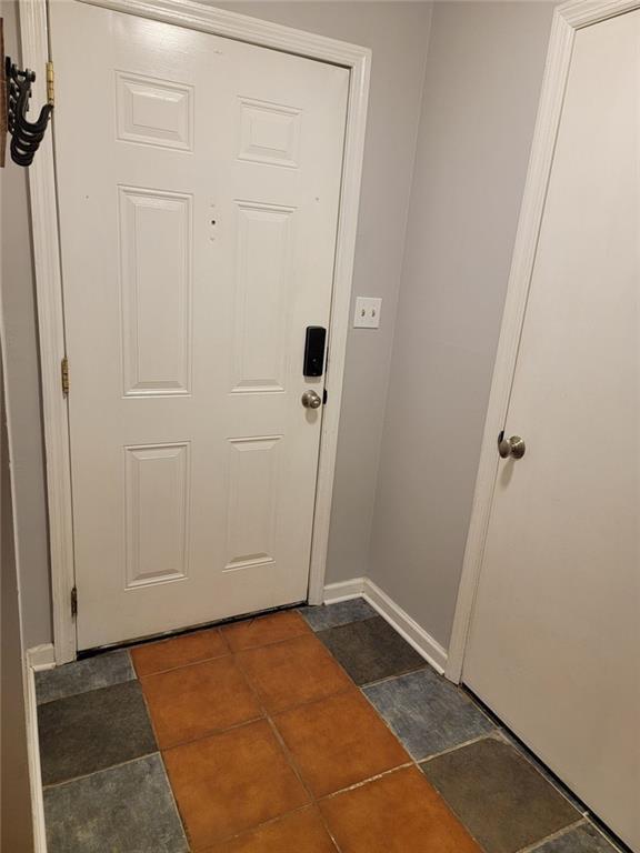 Photo - 2025 Brian Way Rental