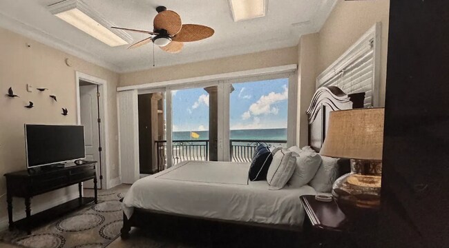 Photo - 21523 Front Beach Rd