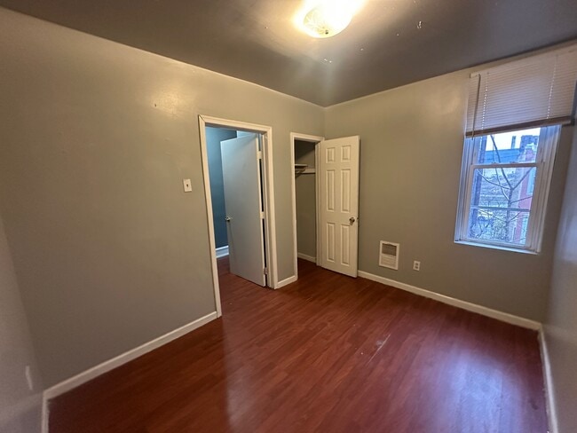 Photo - 3248 N Philip St