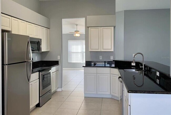 Photo - 2608 Brookshire Ct