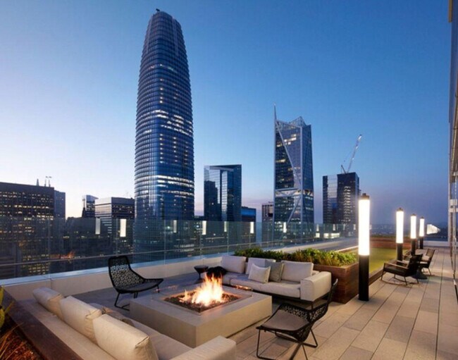 Photo - 35 Tehama St Unidad SI ID1508124P