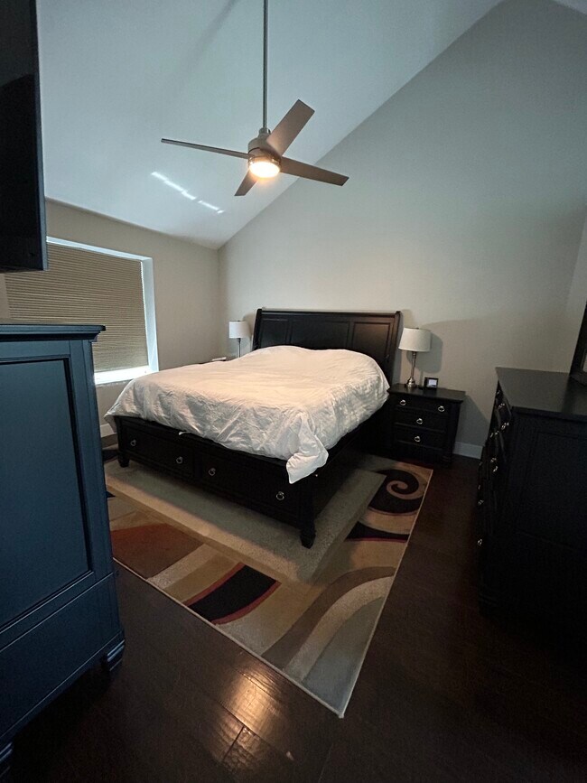 Photo - 1814 Whisperwood Cir