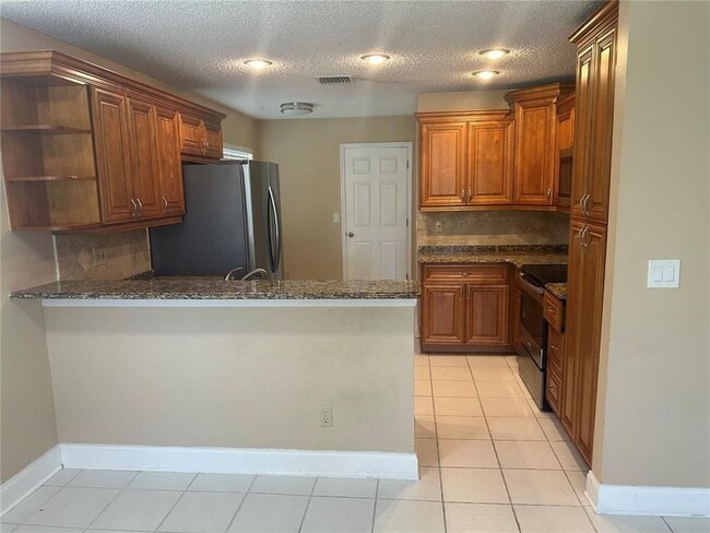 Photo - 2939 Myrtle Oak Cir