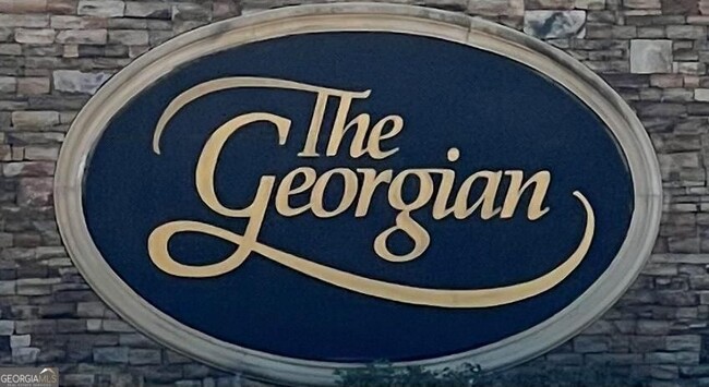 Photo - 203 Baywood Ln