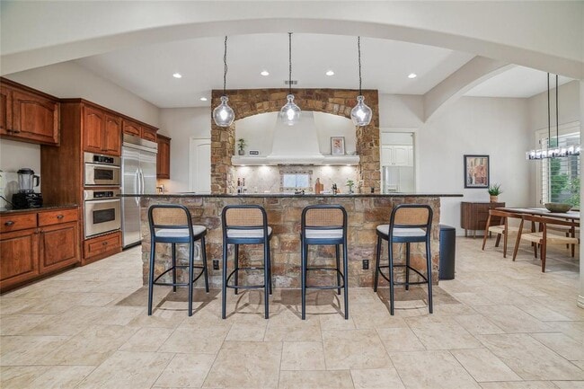 Photo - 12529 Verandah Ct