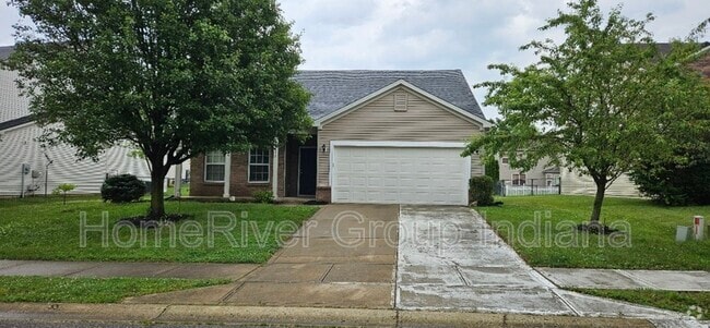 Building Photo - 13433 Smokey Quartz Ln Rental