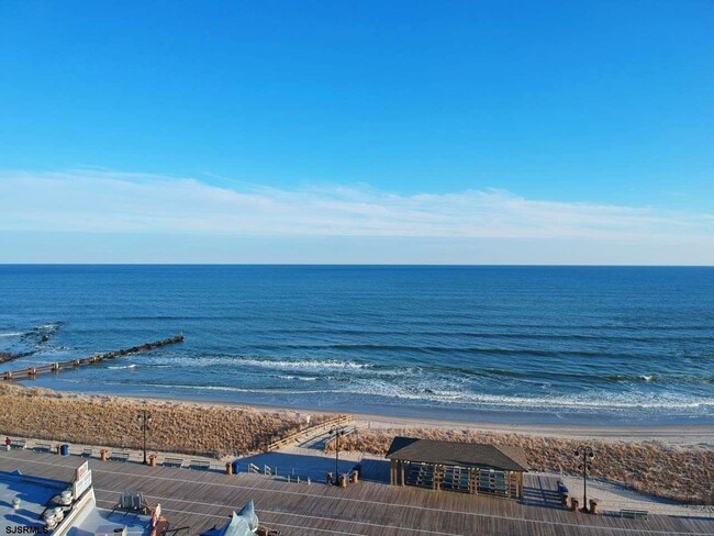 Photo - 935 Ocean Ave Unit 207