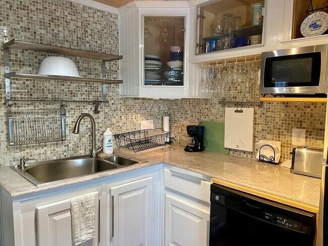 Photo - 4 Bearskin Neck Unidad 2